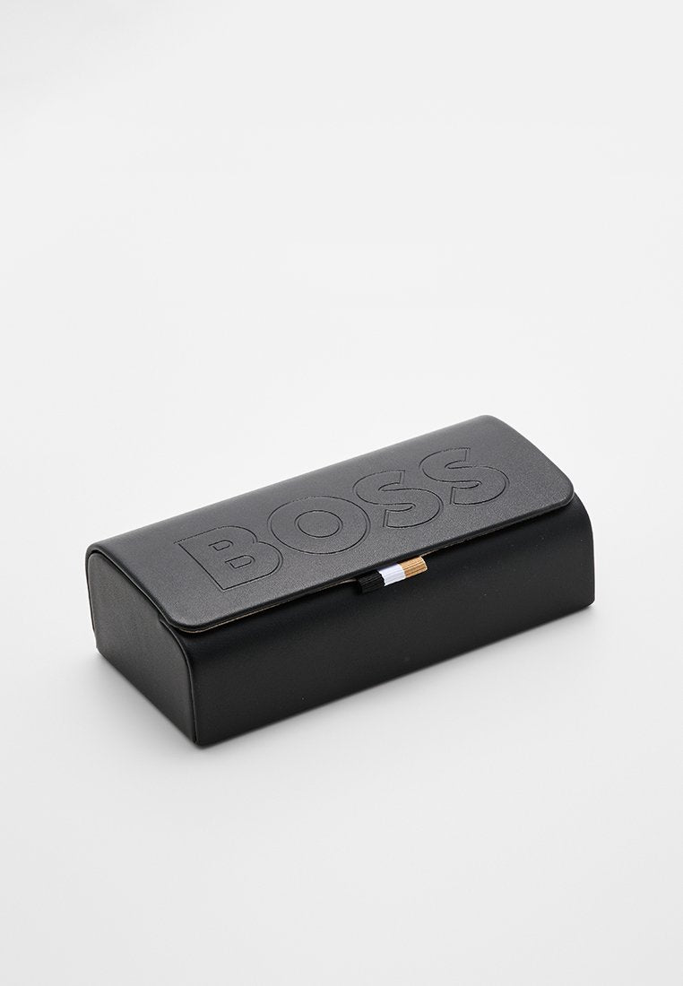 BOSS