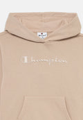 Champion ICONS HOODIE