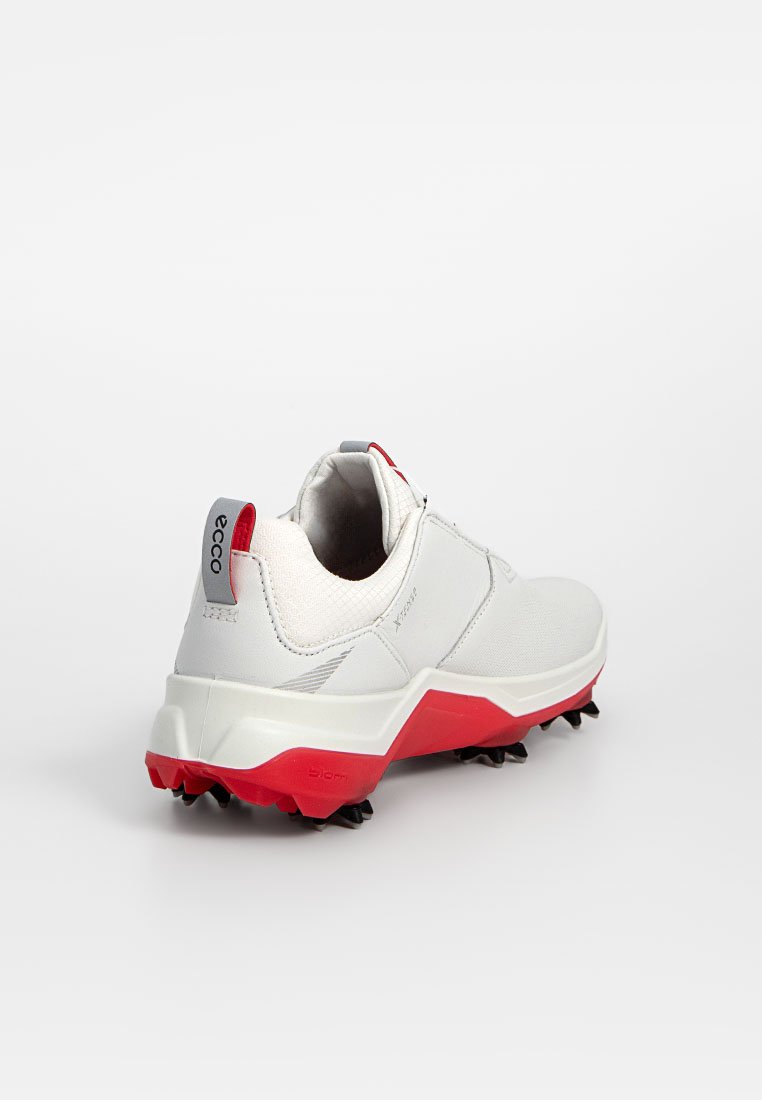 ECCO Golfschuh Media 3