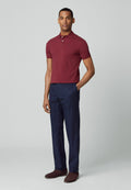 Hackett London