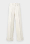 Replay NALAJA PANTS
