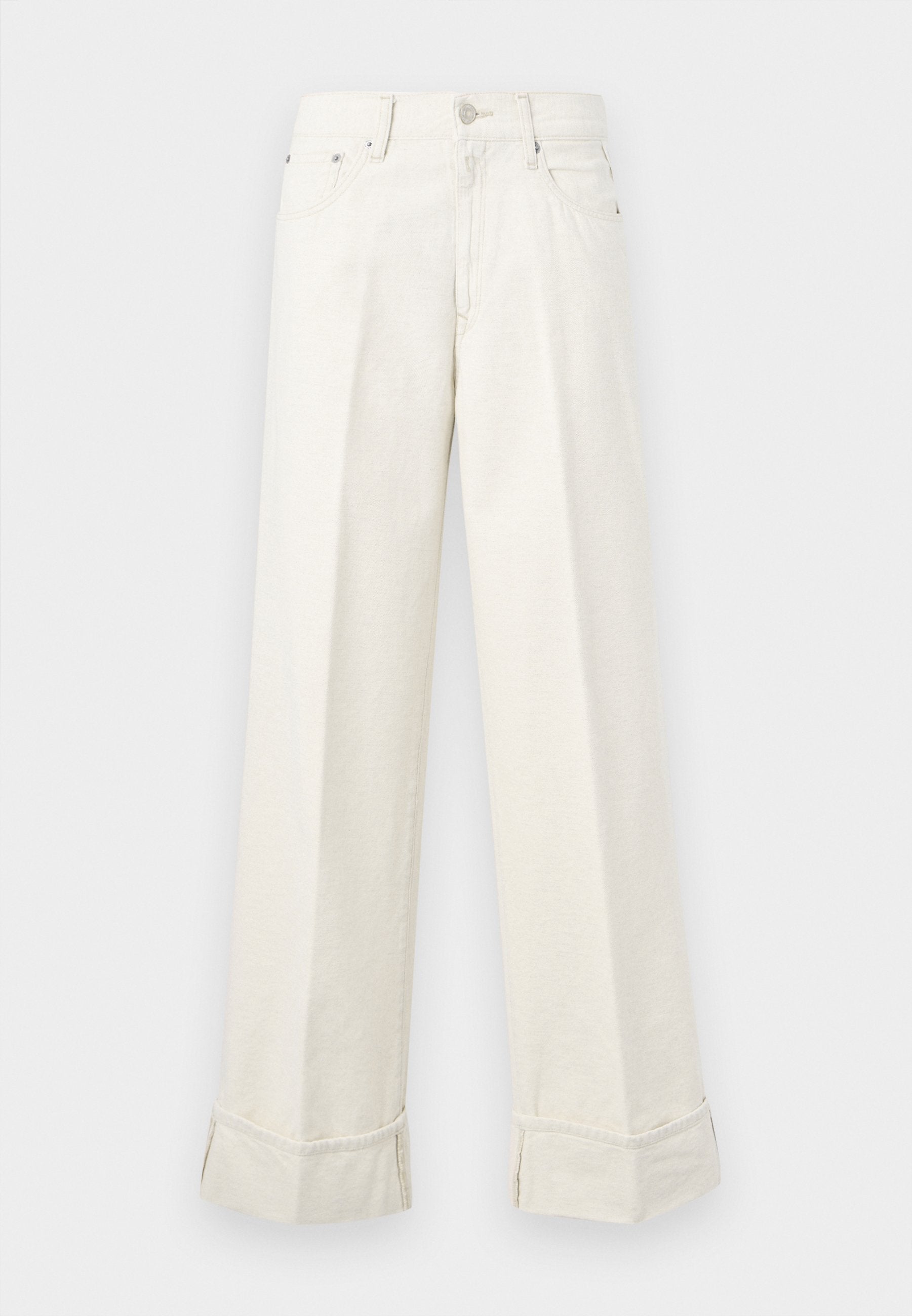 Replay NALAJA PANTS