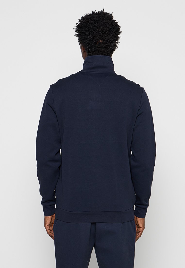 Tommy Hilfiger Sweatshirt Media 3