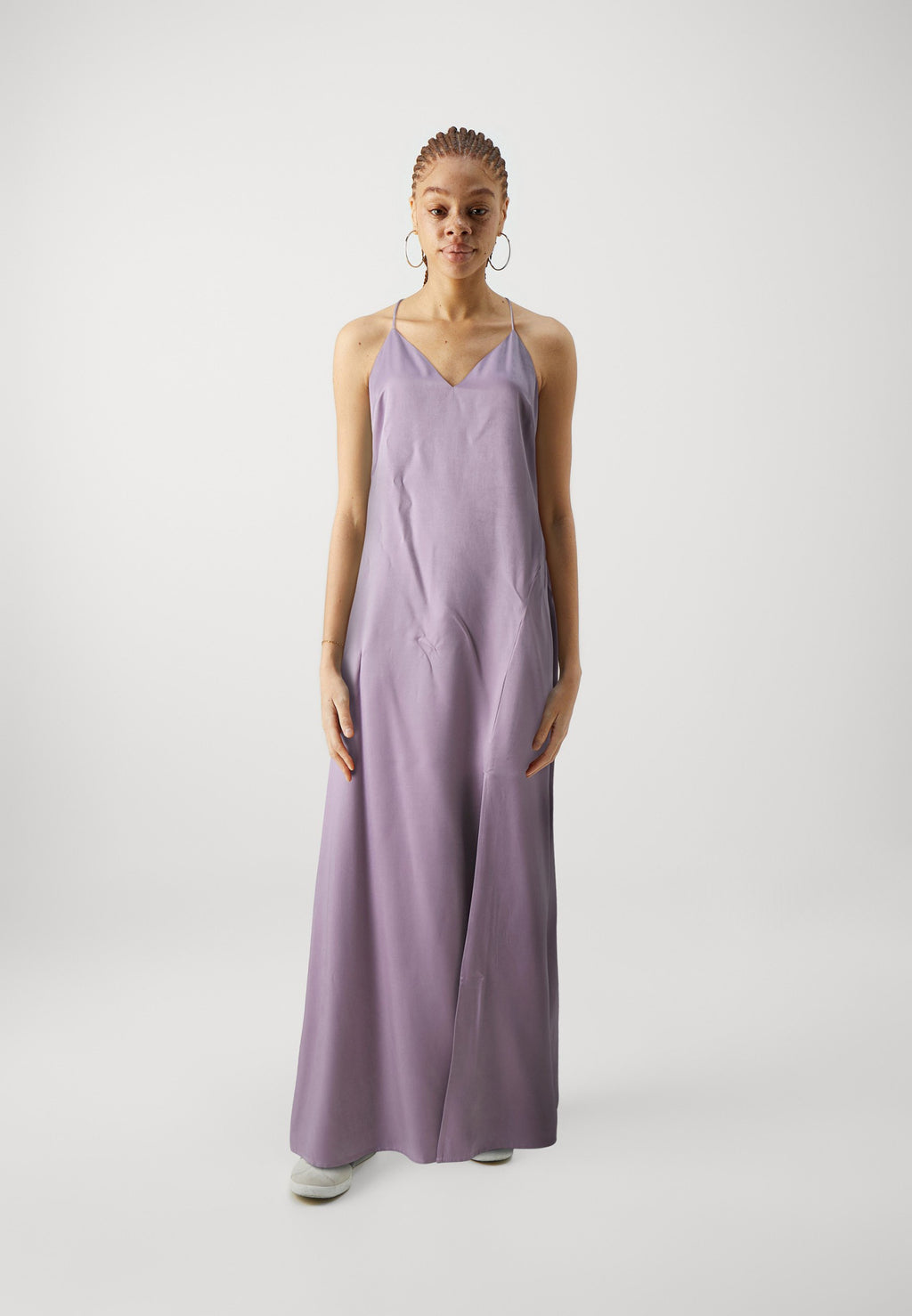 Rouge Edit VIMADELYN LONG DRESS