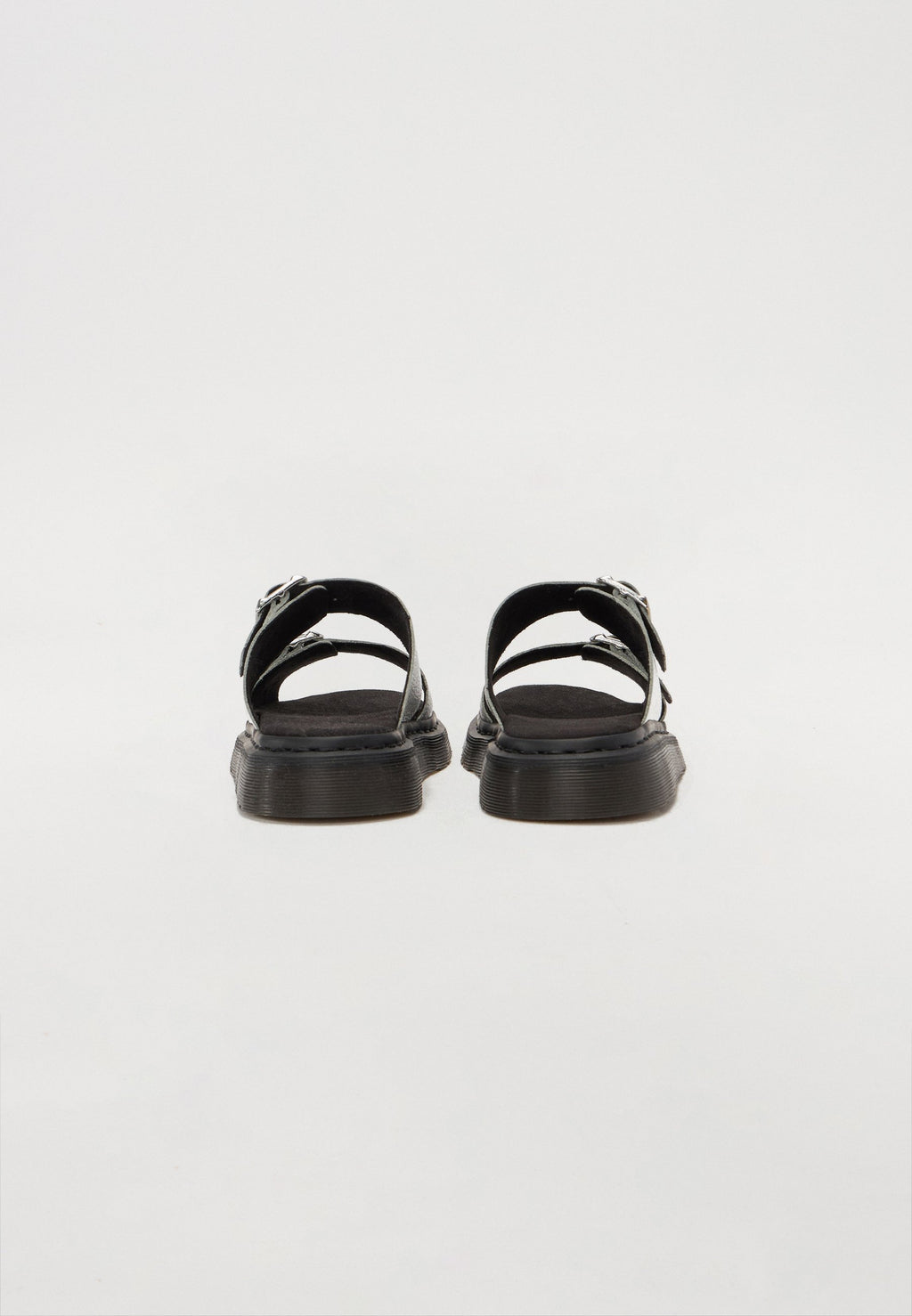 Dr. Martens JOSEF UNISEX