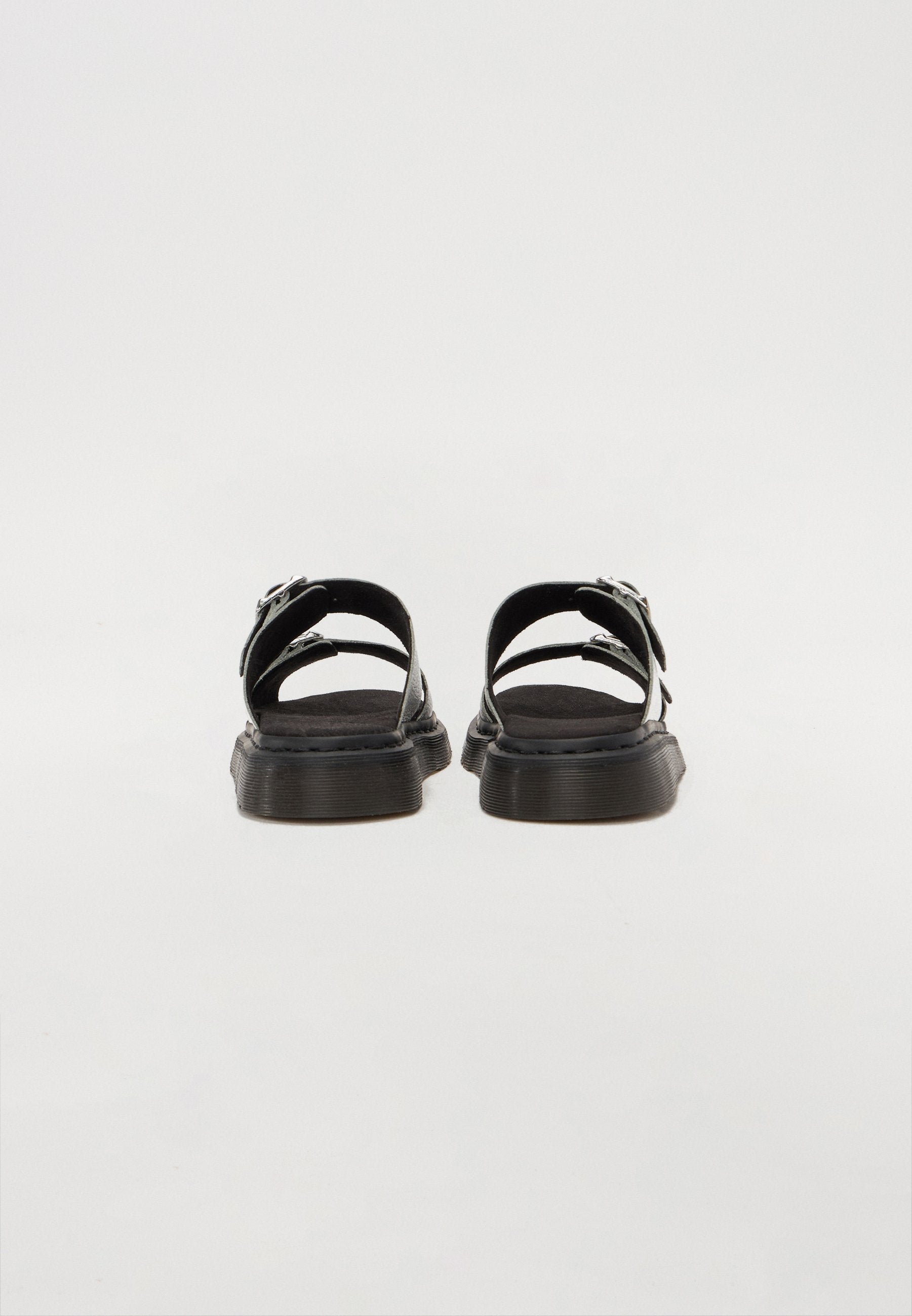 Dr. Martens JOSEF UNISEX