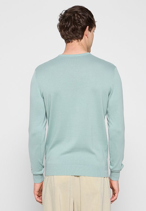 U.S. Polo Assn.