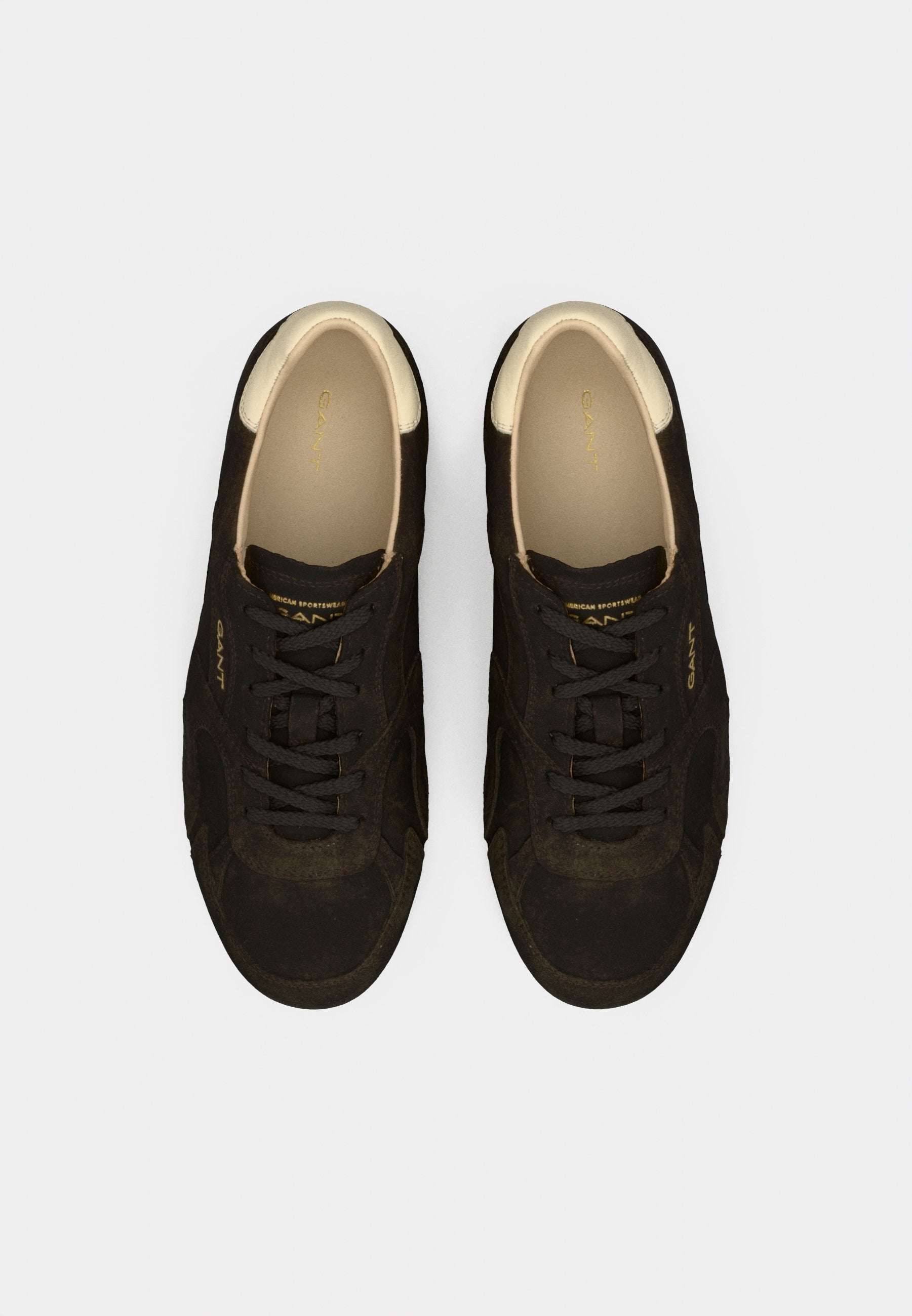 GANT SPERLY