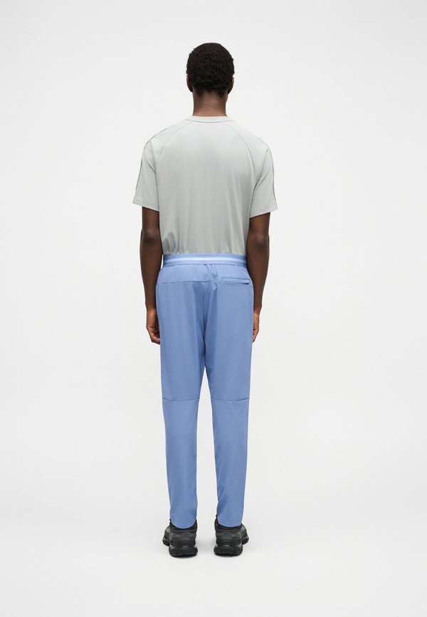 Calvin Klein ICON SPORT
