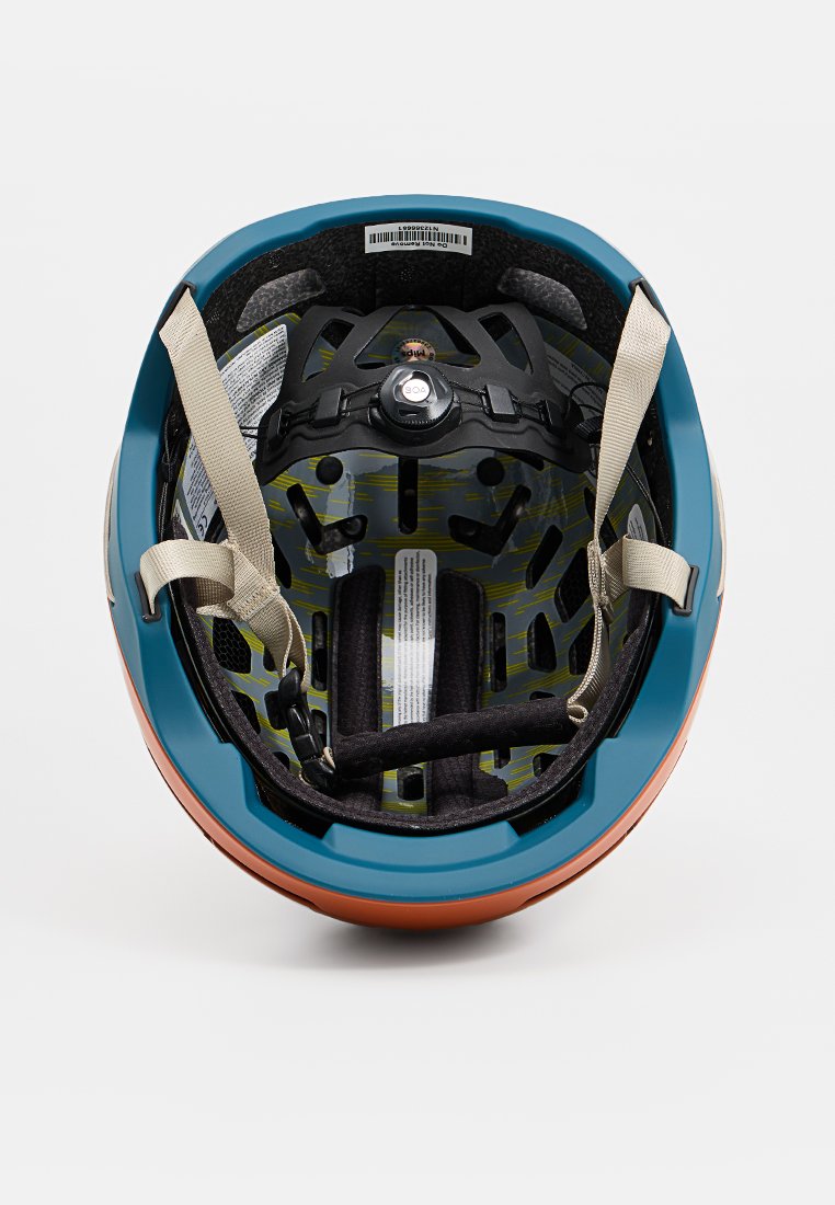 Smith Optics SUMMIT MIPS