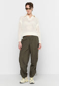 Bogner MINDY