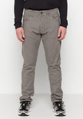 INDICODE JEANS RAJAN REGULAR FIT