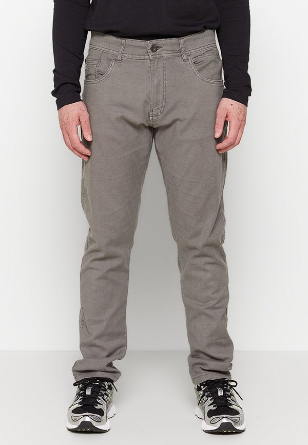 INDICODE JEANS RAJAN REGULAR FIT
