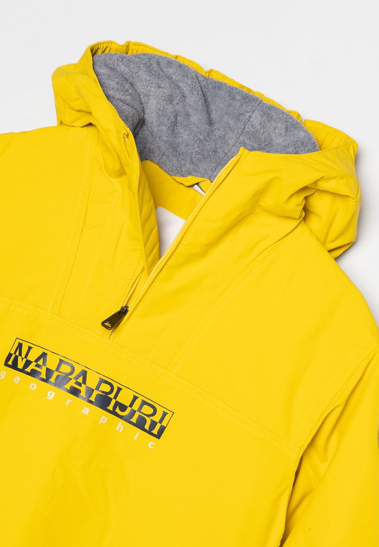 Napapijri