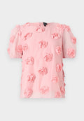 Vero Moda VMROSE FLOWER