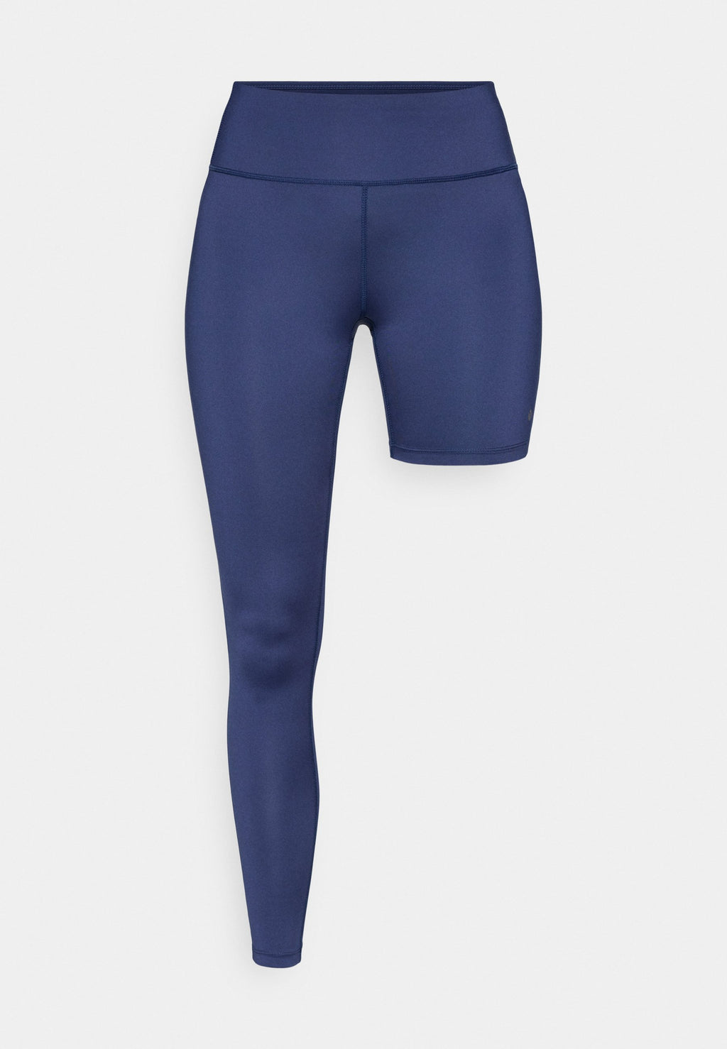 Even&Odd active ADAPTIVE FULL LENGTH HIGH RISE LEGGINGS