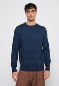 Marc O'Polo Strickpullover Media 1