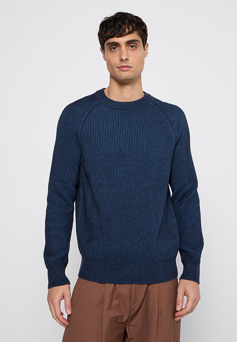 Marc O'Polo Strickpullover Media 1