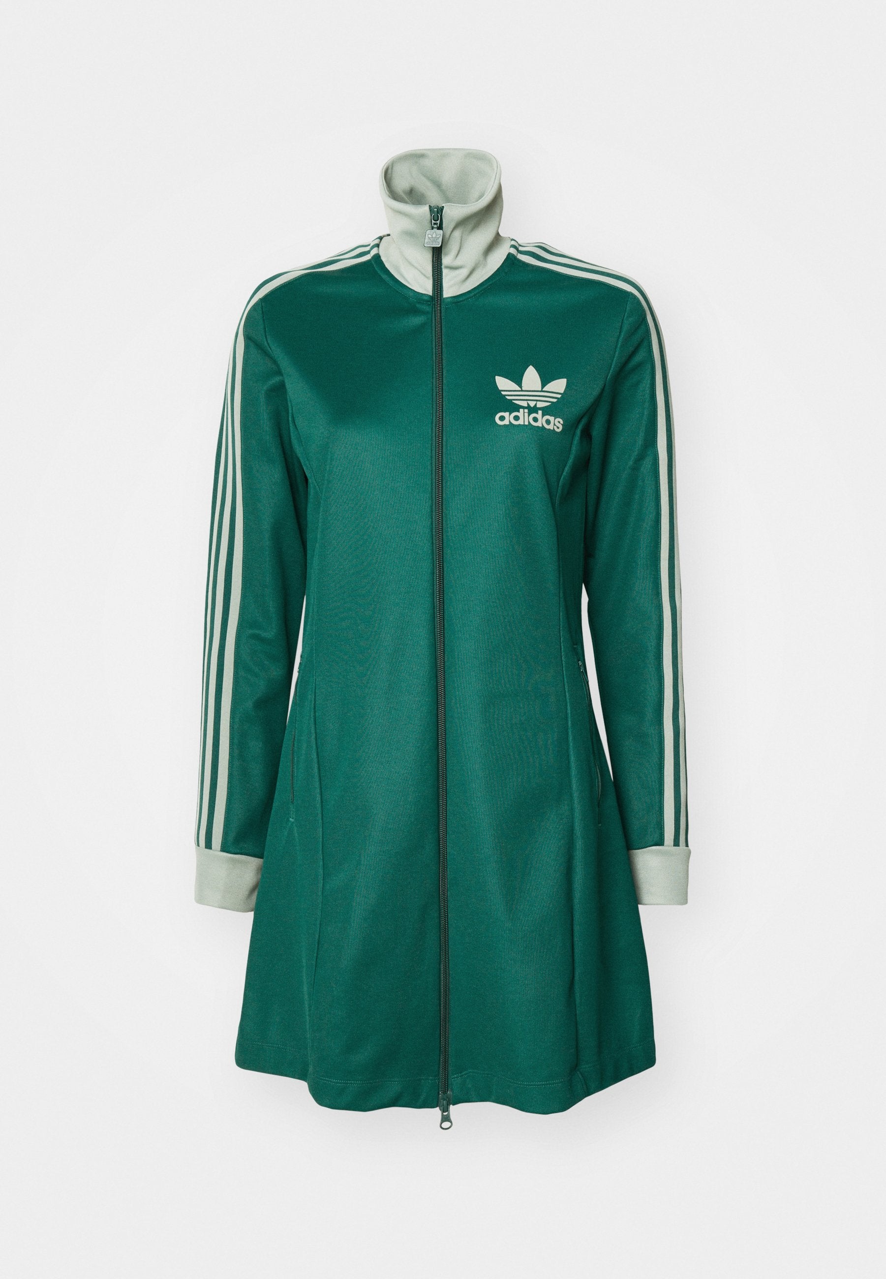adidas Originals TRACK DRESS