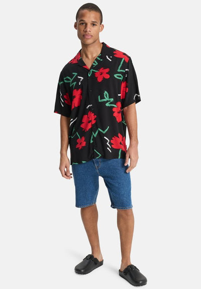 Quiksilver SAFE PARADISE