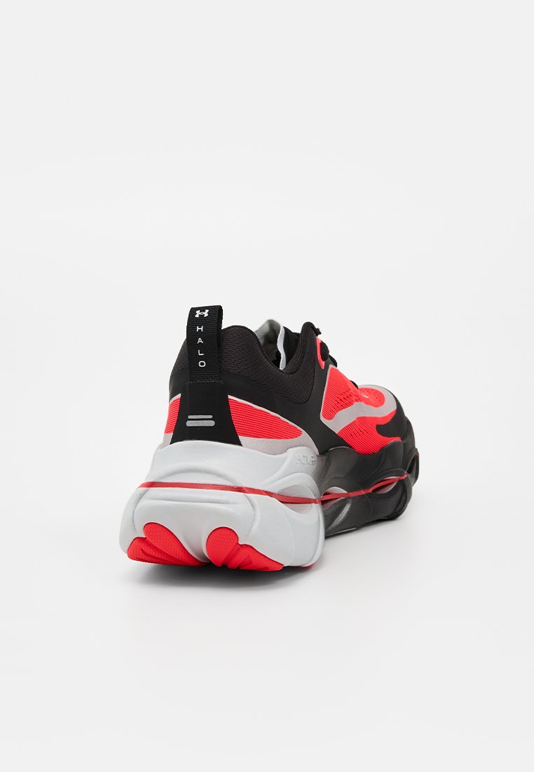 Under Armour HALO RACER