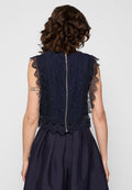 Apart Glamour