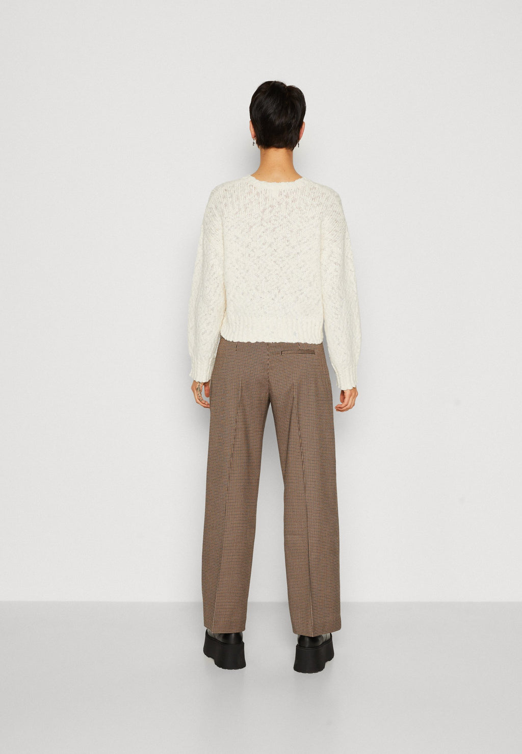Monki