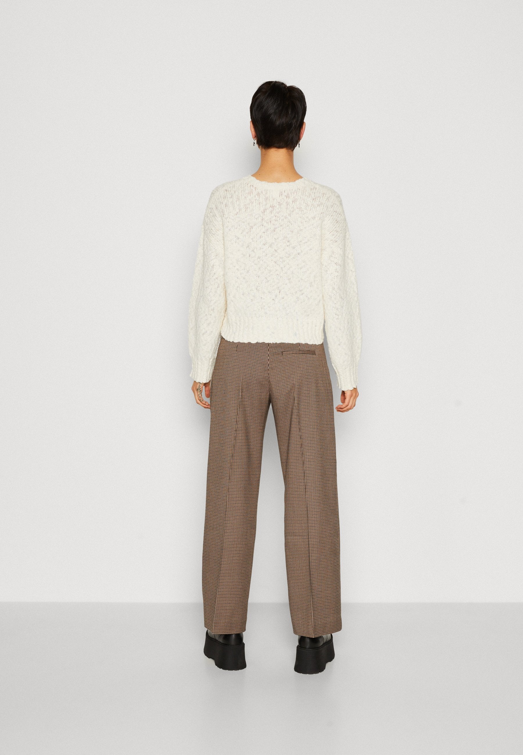 Monki