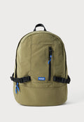 HUGO VYTAL BACKPACK