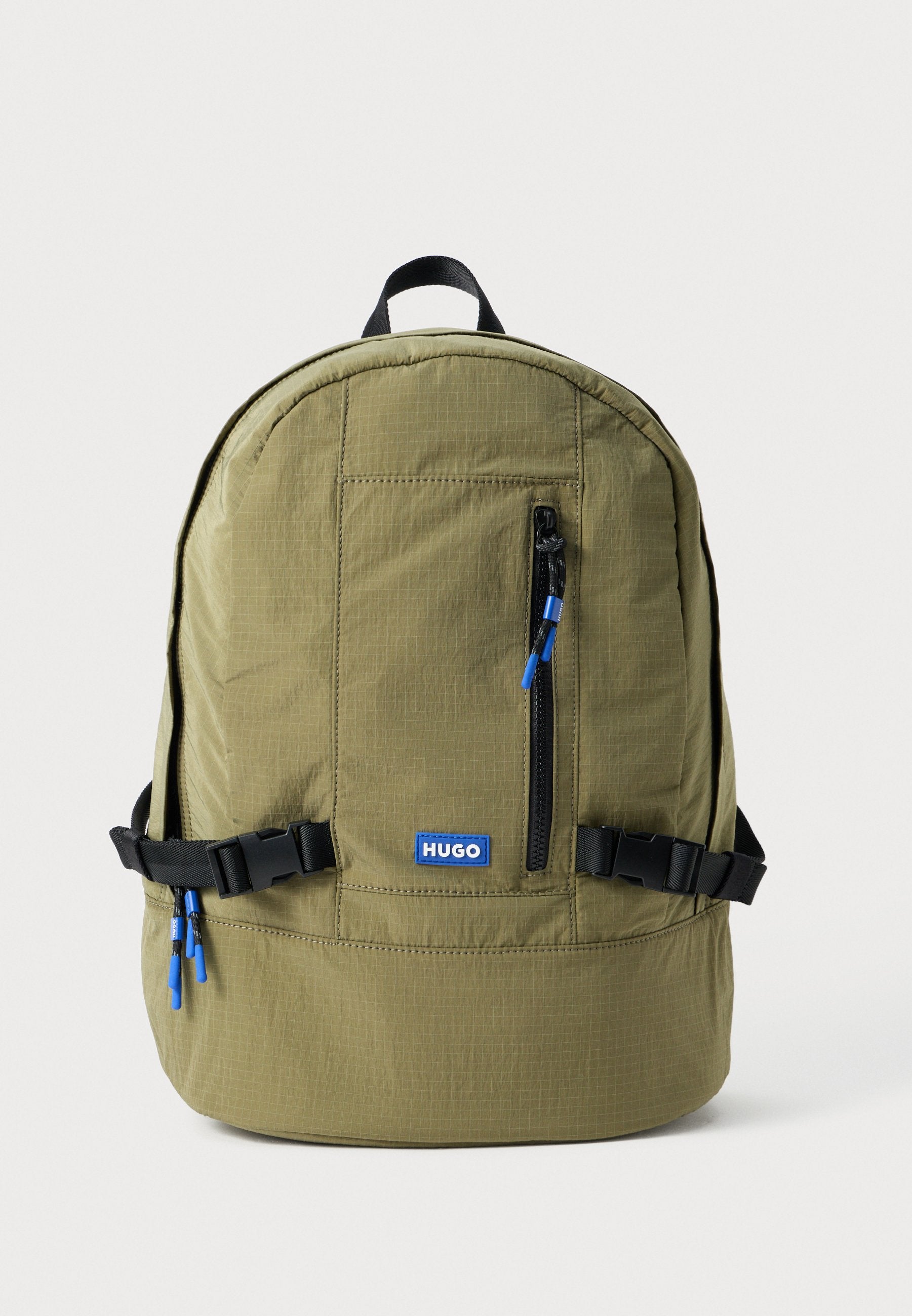 HUGO VYTAL BACKPACK