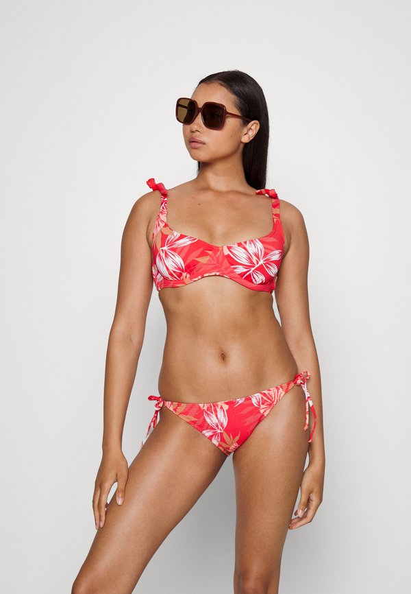 Roxy SEASIDE TROPICS