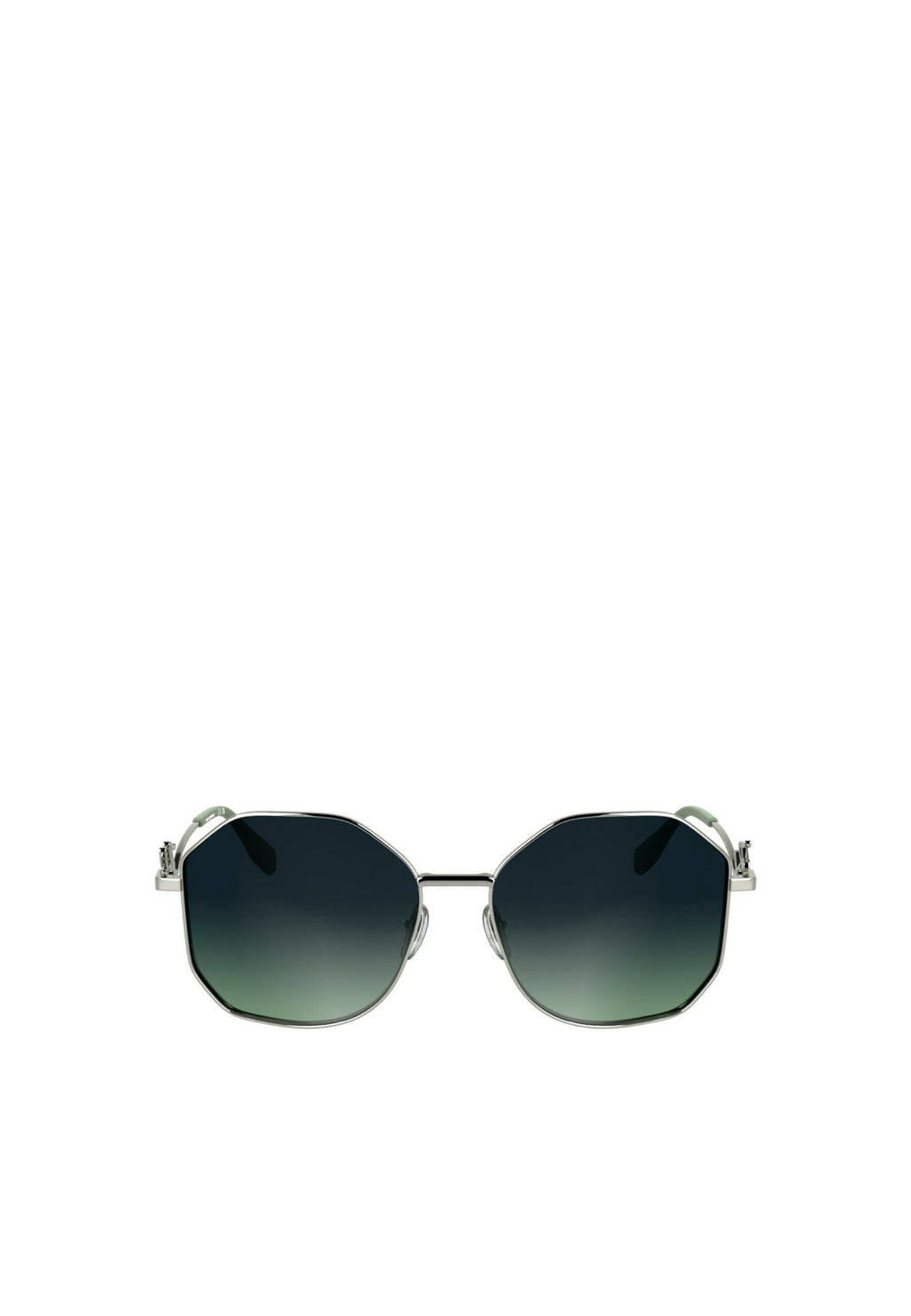 KARL LAGERFELD Sonnenbrille Media 5