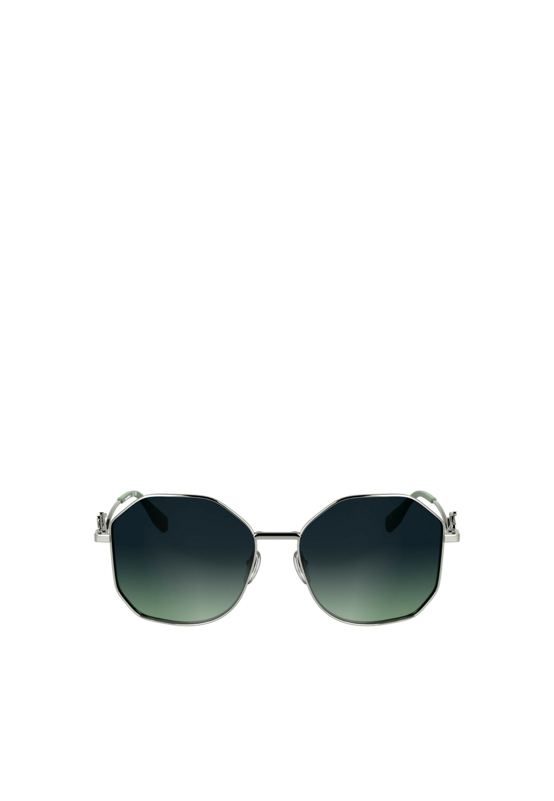 KARL LAGERFELD Sonnenbrille Media 5