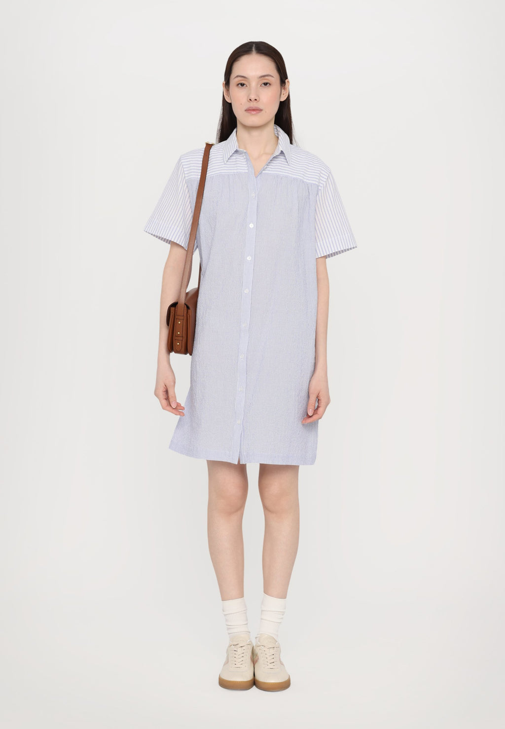 PS Paul Smith WOMENS DRESS
