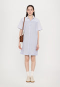 PS Paul Smith WOMENS DRESS