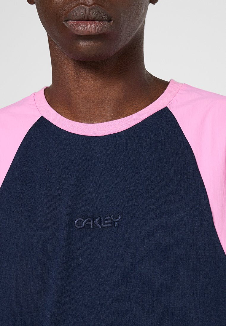 Oakley VERVE RC