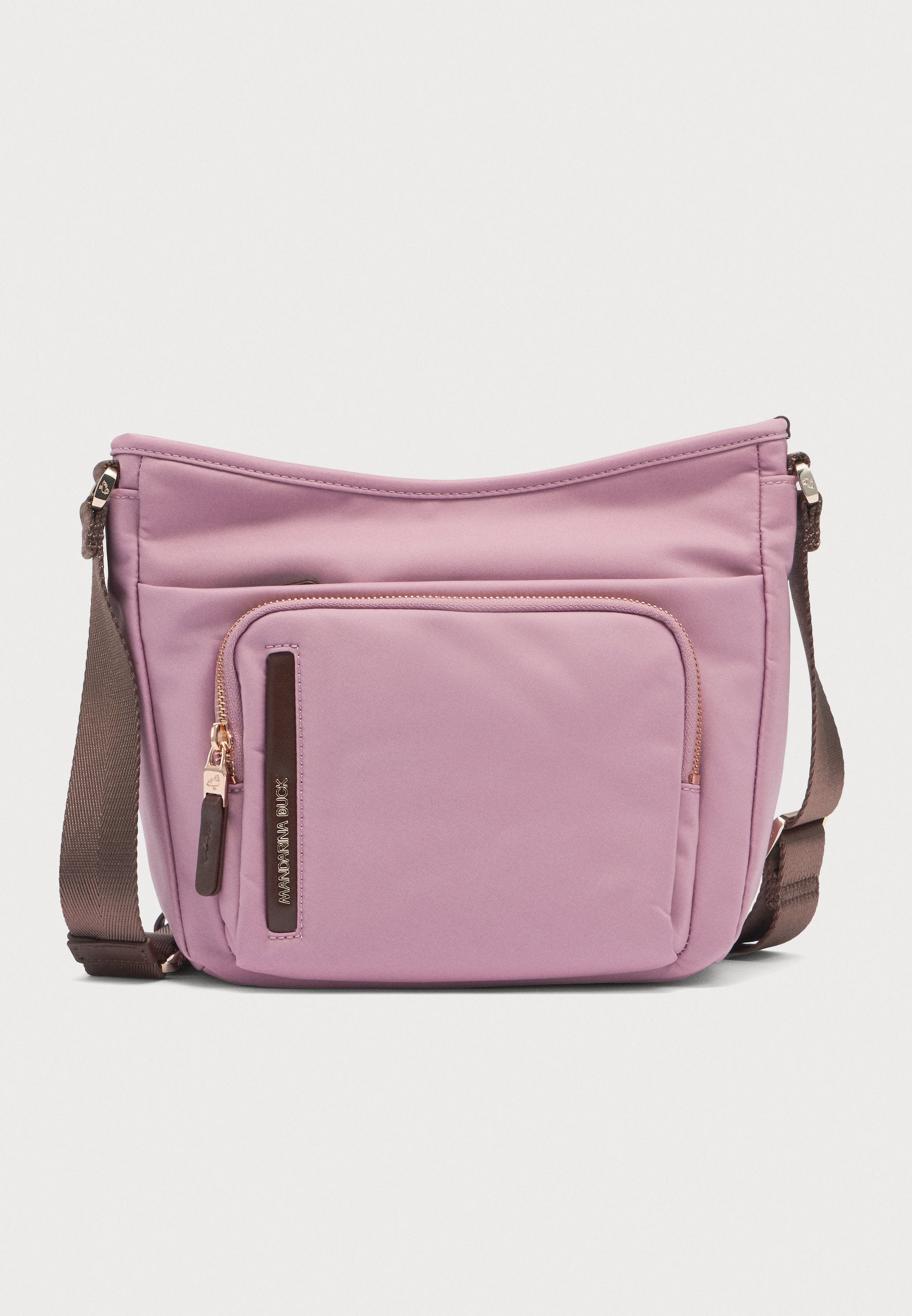 Mandarina Duck HUNTER