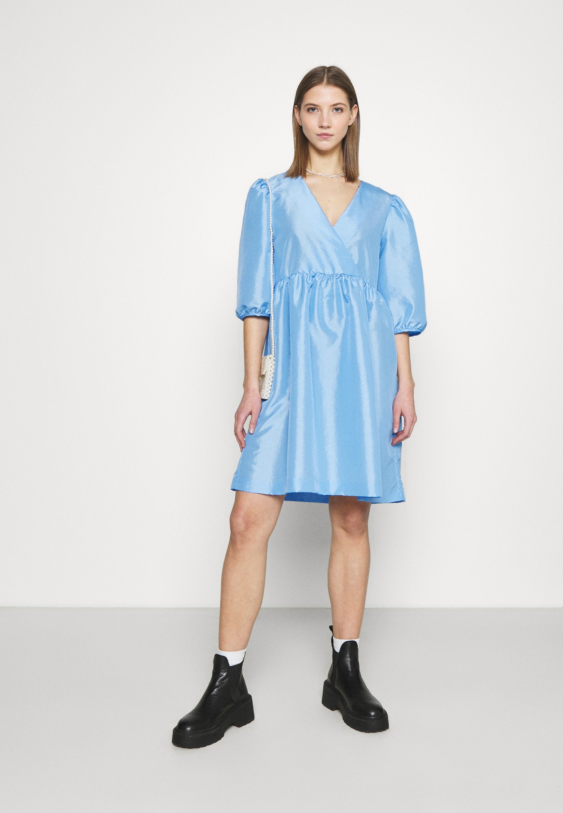 Monki CELIA DRESS