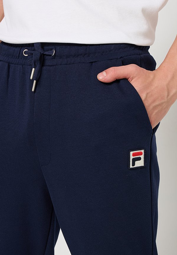 Fila