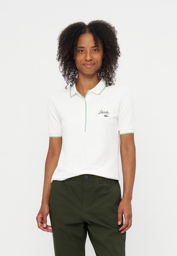 Lacoste Sport