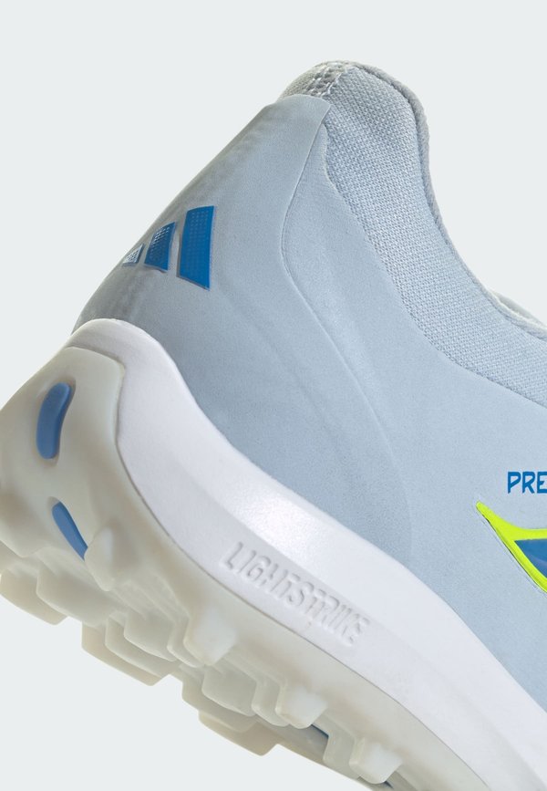 adidas Performance PREDATOR PRO FOLD-OVER TONGUE