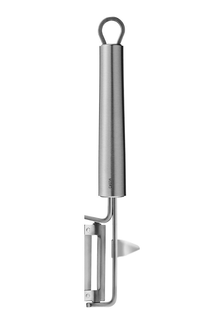 Silit CLASSIC LINE