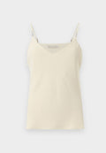 Guess CAROLINE V NECK