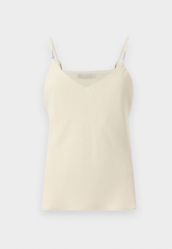 Guess CAROLINE V NECK