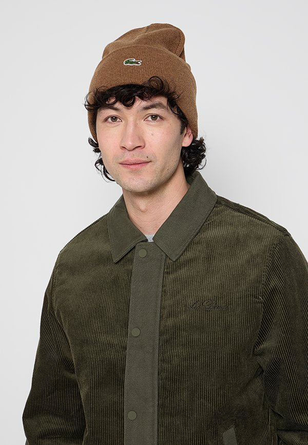 Lacoste UNISEX