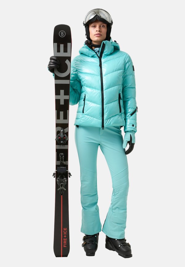 Bogner Fire + Ice ILVY3