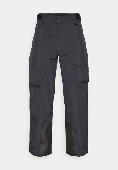 EDGE INSULATED CARGO PANTS