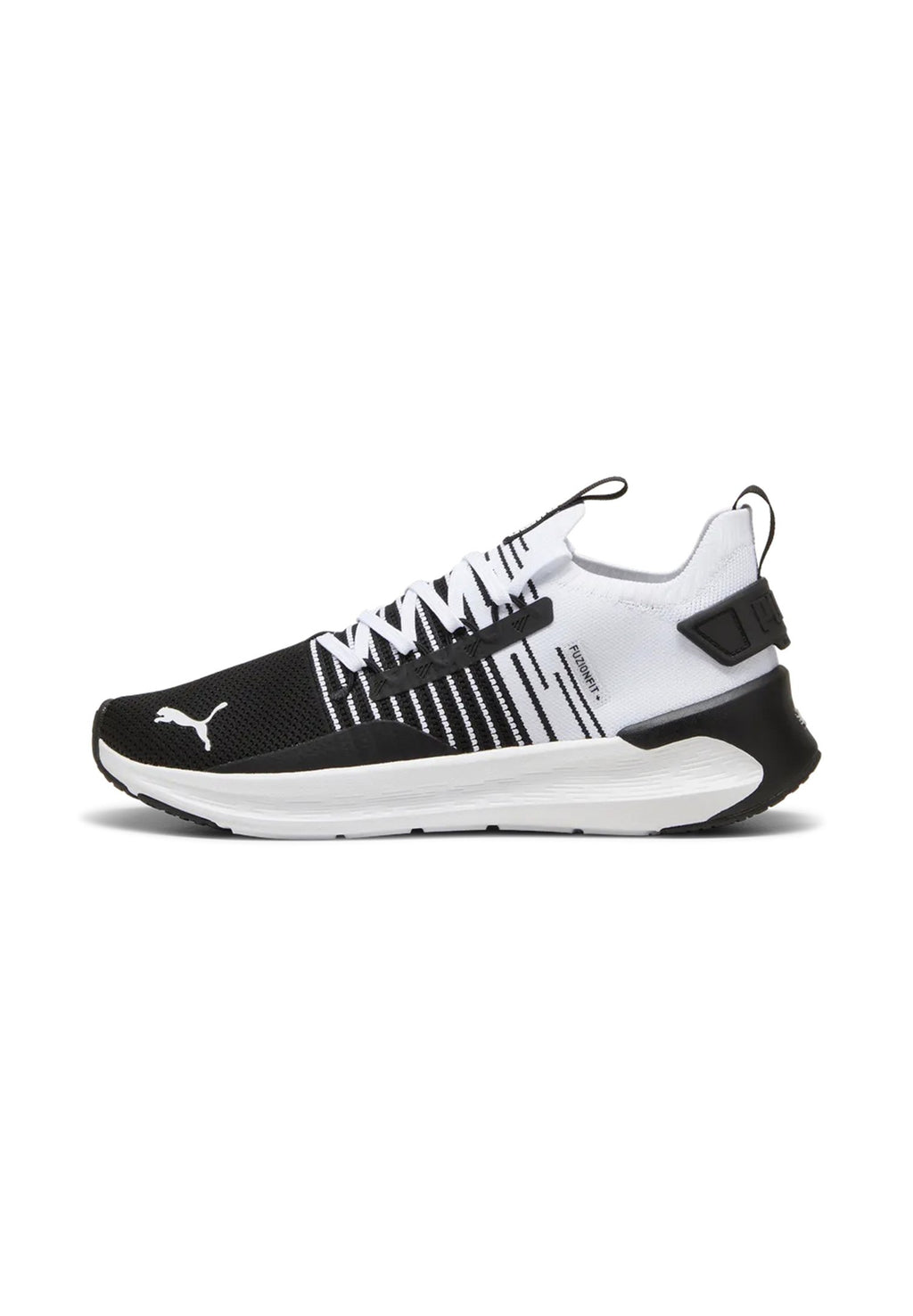 Puma SOFTRIDE SYMMETRY FUZION 310127 01