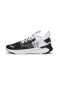 Puma SOFTRIDE SYMMETRY FUZION 310127 01