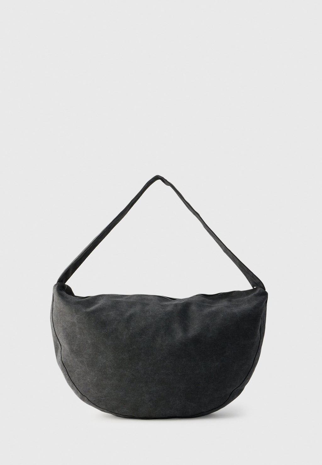 YOURTURN UNISEX